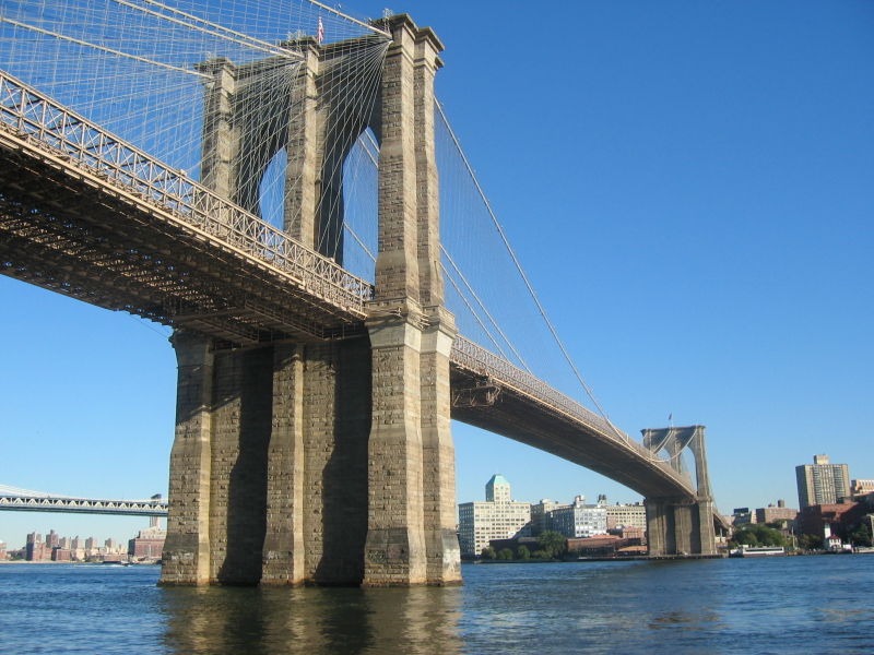 [09.Brooklyn_Bridge_-_New_York_City.jpg]
