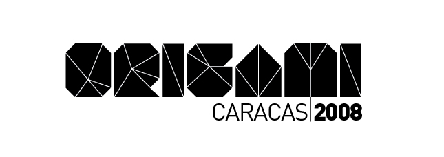 [Logo+Origami+def.jpg]
