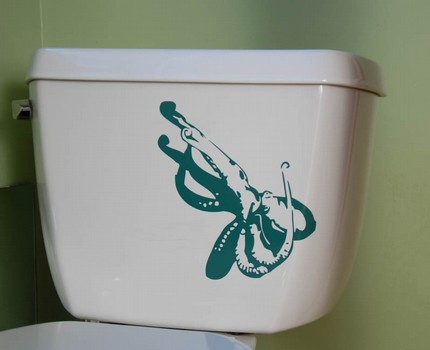 [octopus+toilet+vinyl.jpg]