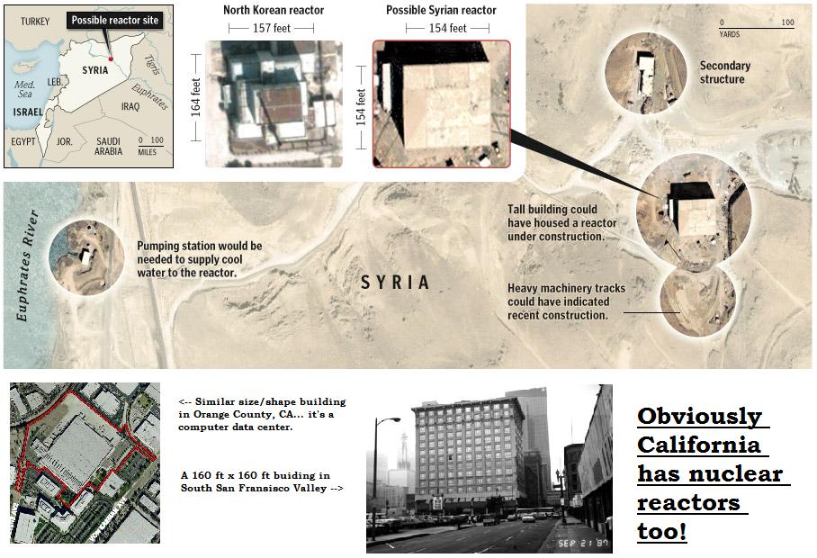 [Syria+reactor.jpg]