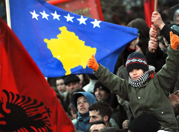 [Kosovo.jpg]
