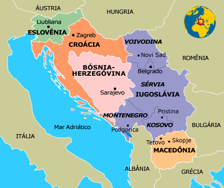 [mapa-bosnia_iugoslavia.gif]
