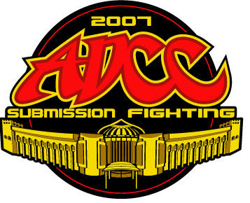 [adcc_new_logo.jpg]