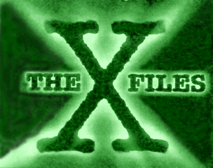 [x-files.gif]