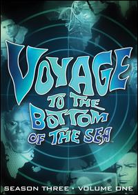 [Voyage+DVD+3rd+Season+01+5-26-7.jpg]