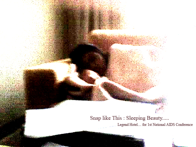 [sleeping+beauty.jpg]