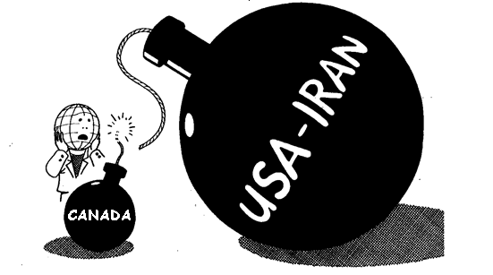 [Canada-EU-Iran.GIF]