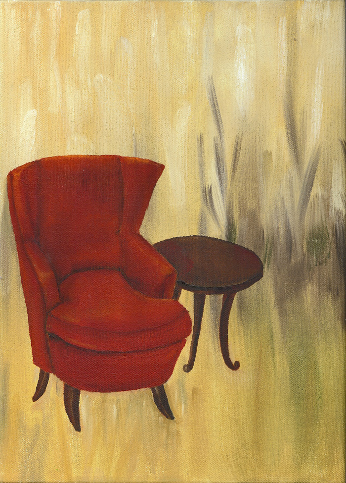 [Detail+of+Red+Chair.jpg]