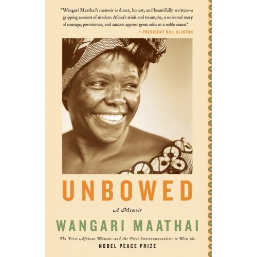 [Wangari+Maathai+2.jpg]
