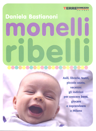 [Monelli+ribelli.jpg]