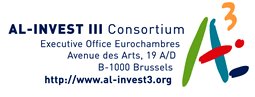 [Al_Invest_consortium.bmp]