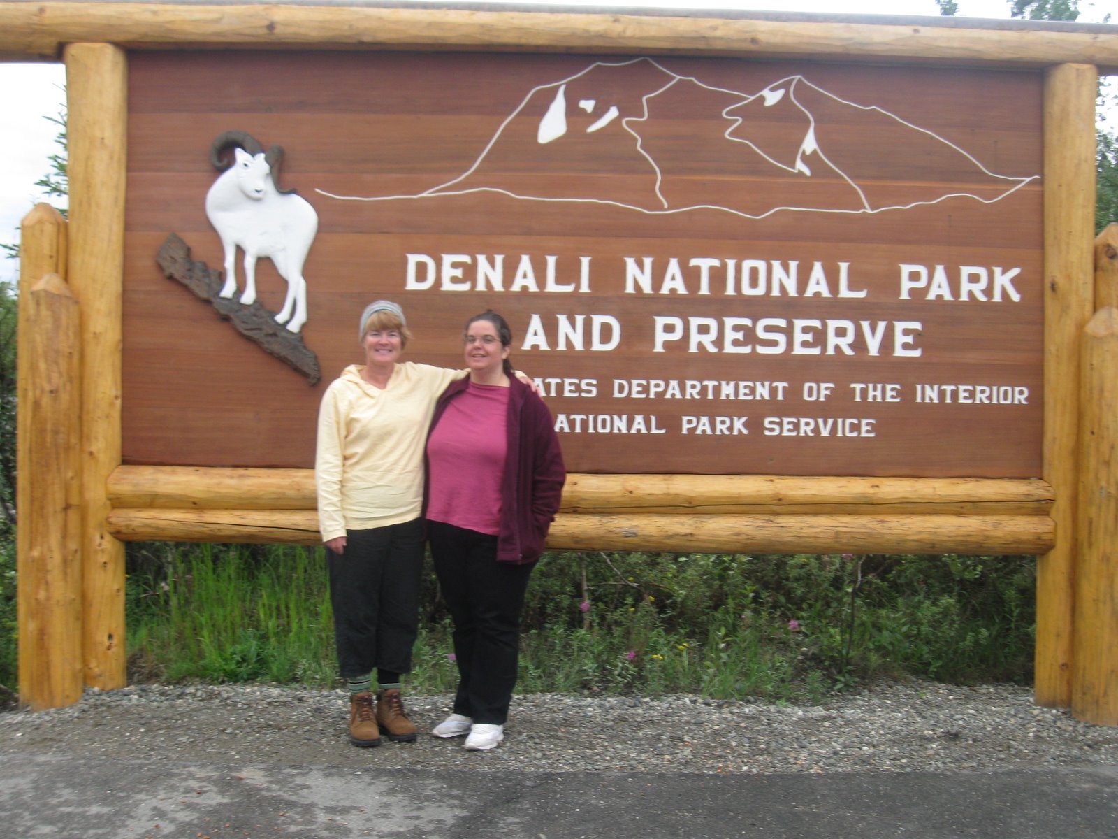 [Day+Four+and+Five-+Denali+and+Fairbanks+058.jpg]