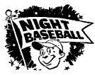 [Night+baseball.JPG]