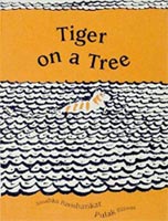 [tiger-on-a-tree.jpg]