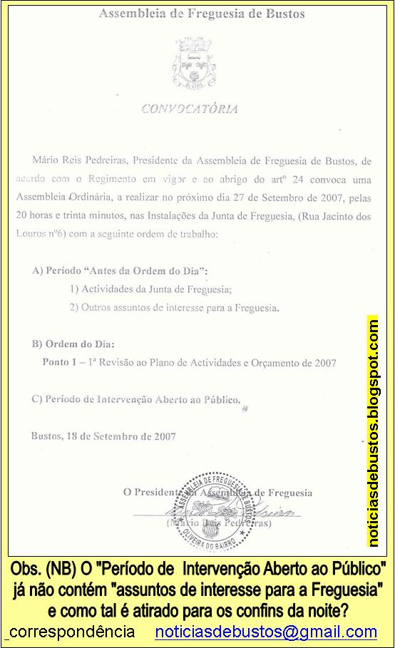 [2007.+ConvocatÃ³ria+18.07.+imag.JPG]