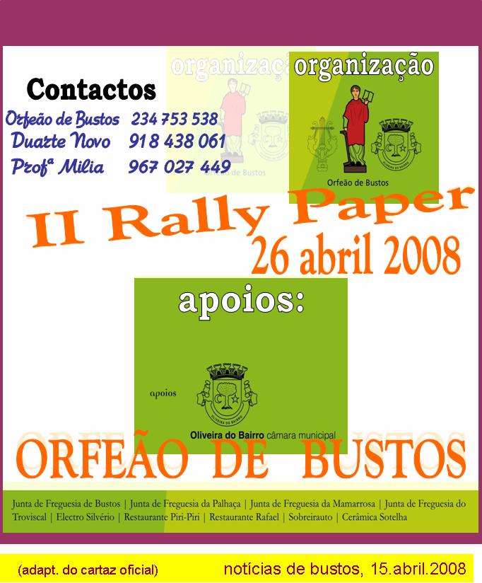 [II+Rally+paper+08.04.26+Organ+e+Apoios.JPG]