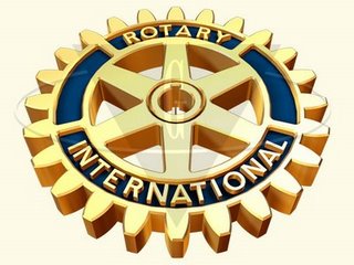 [rotary-logo3d-1.jpg]