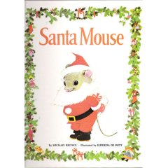 [Santa+Mouse.jpg]