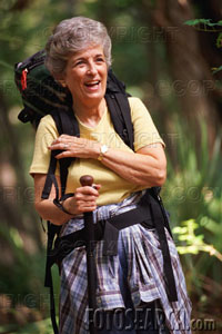 [hiking+woman.jpg]