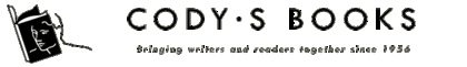 [Codys-Logo.jpg]