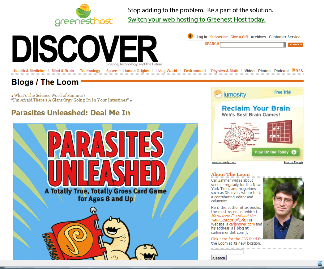 [discoverparasites.gif]