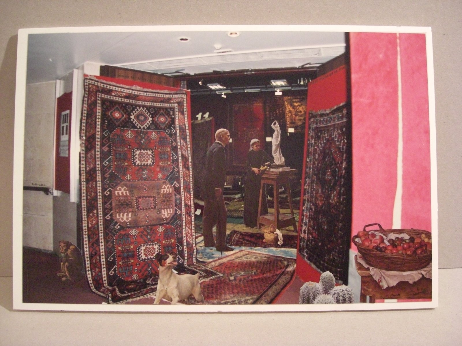 [collages+expo+centre+culturel+arabe+syrien+de+parís009.jpg]