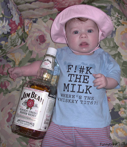 [funny_baby_pictures_8.jpg]