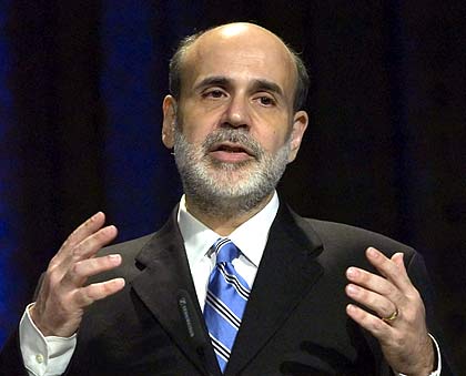 [BernankeNess.jpg]