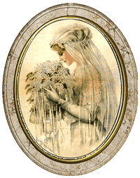 [victorian-bride.png]