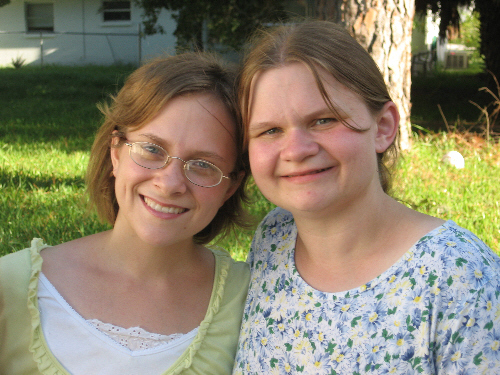 [Esther+and+Heather.jpg]