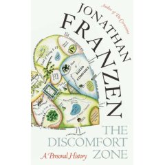 [the+discomfort+zone+by+jonathan+franzen.jpg]
