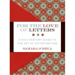 [for+the+love+of+letters+by+samara+oshea.jpg]