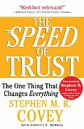 [the+speed+of+trust+by+stephen+m+r+covey.jpg]