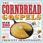 [crescent+dragon+wagon+cornbread+gospels.jpg]