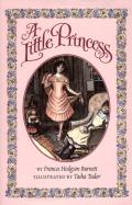[francess+hodgson+burnett+-+a+little+princess.jpg]