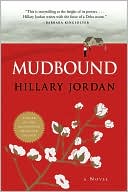 [mudbound+by+hillary+jordan.JPG]