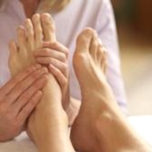 [foot+massage.jpg]