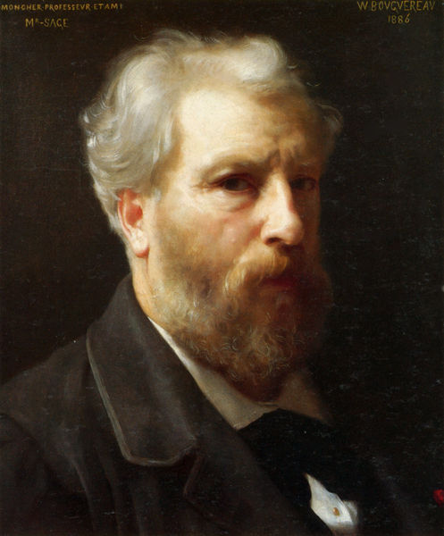 [William-Adolphe_Bouguereau__Self-Portrait_Presented_To_M.jpg]