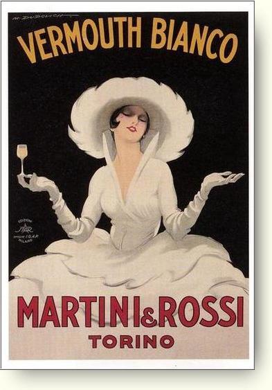 [martini+rossi.jpg]