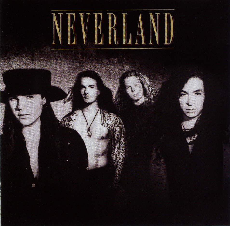 [Neverland_-_Neverland_-_Front.jpg]