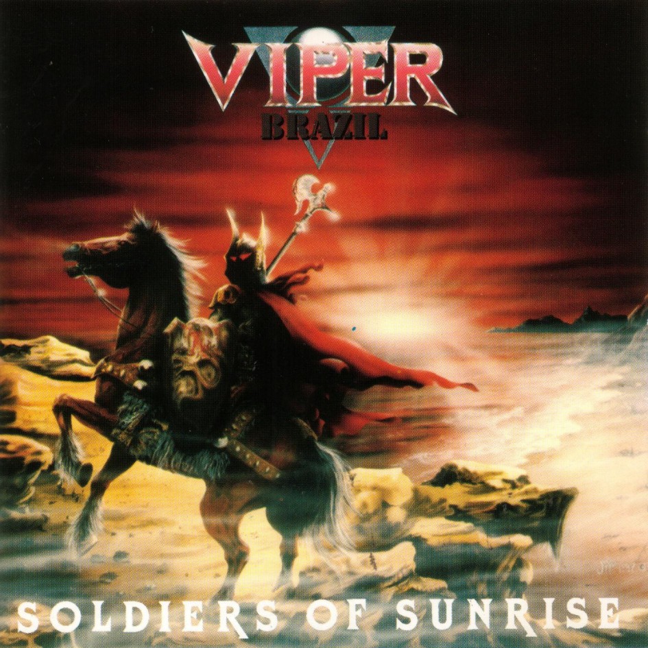 [Viper_Brazil_-_Soldiers_Of_Sunrise_-_Front.jpg]