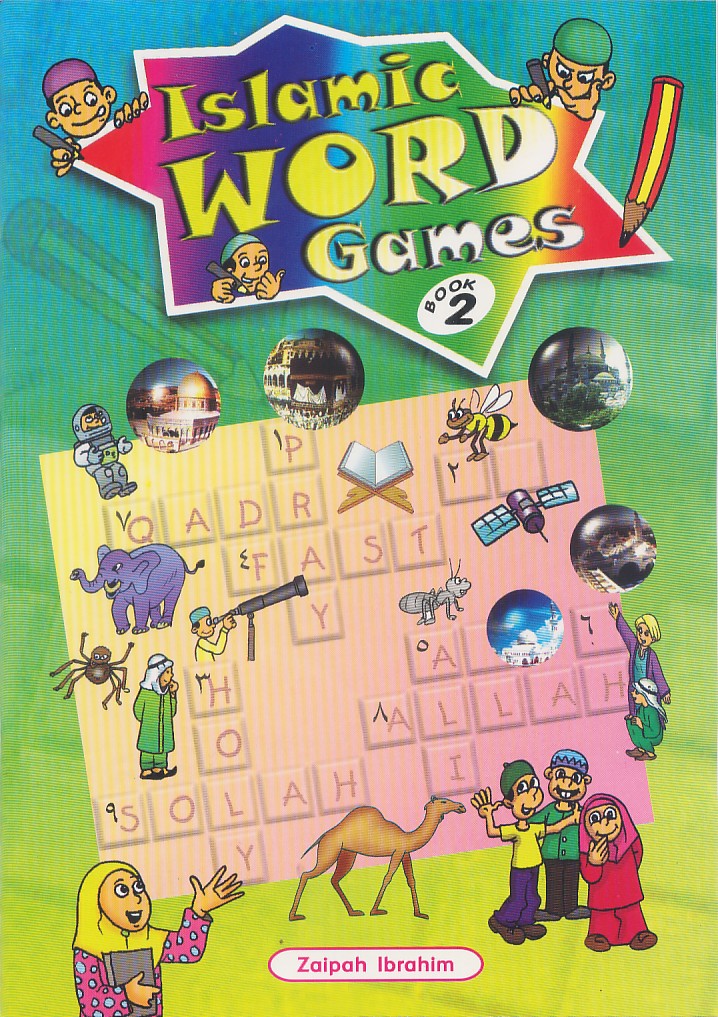 [word_games2.jpg]