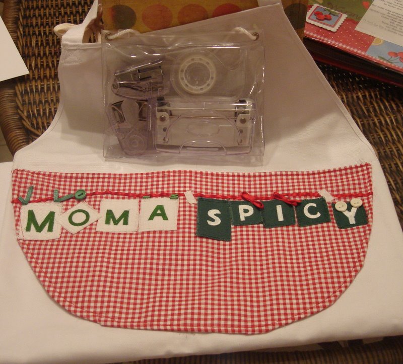 [moma+spicy+006.jpg]