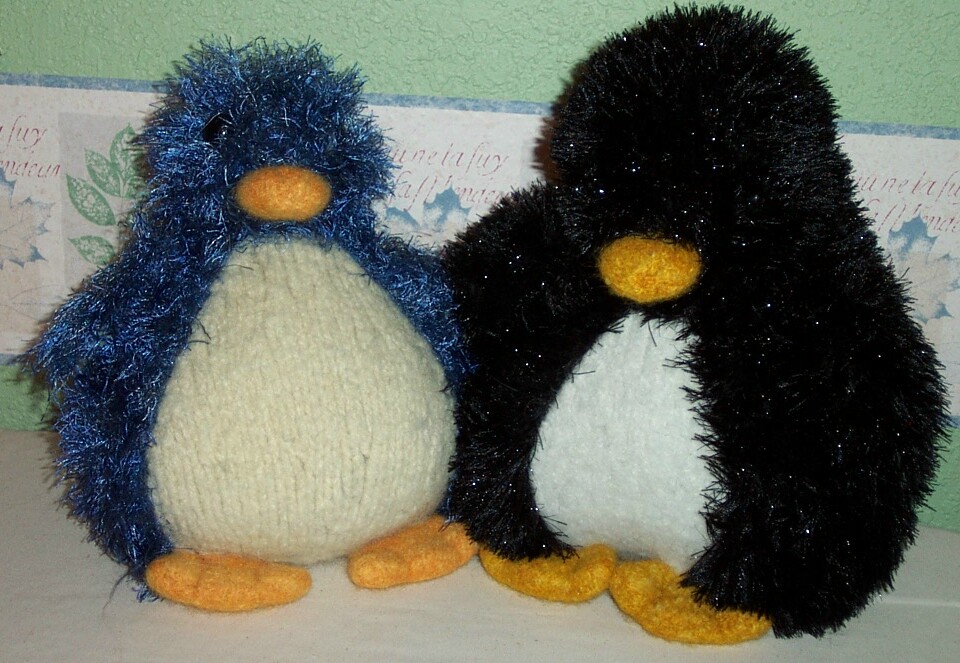 [felted+penguins.jpg]
