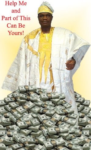 [nigerian-scam.jpg]