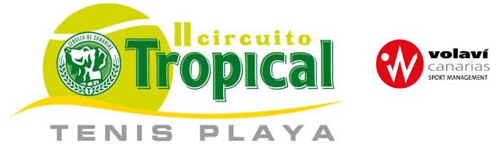 [logo_2_circuito_tropical390.jpg]
