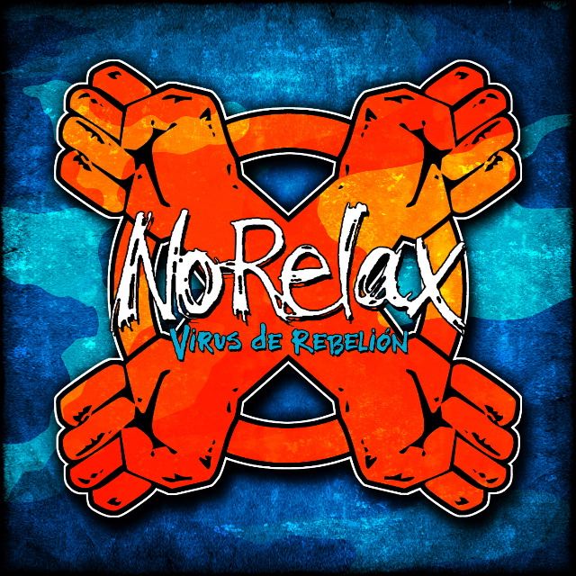 [No+Relax+-+Virus+De+Rebelion.Jpg]