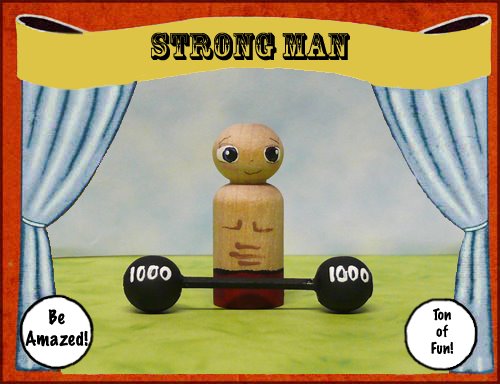 [strong+man.jpg]