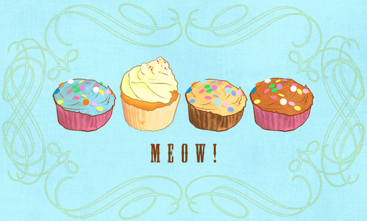 [birthday-cupcakes.jpg]