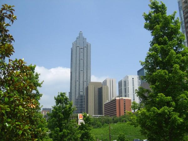 [Atlanta.jpg]